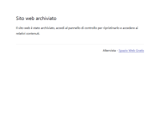 ClickMusicale - Sito Ufficiale