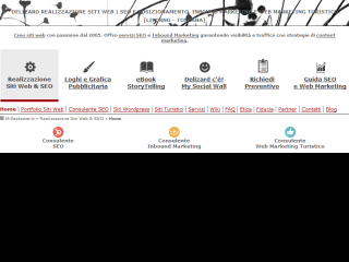 REALIZZAZIONE SITI WEB: Internet, Web Design, Programmazione