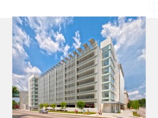 Ecohousing Art, opere e progetti per abitare gli spazi