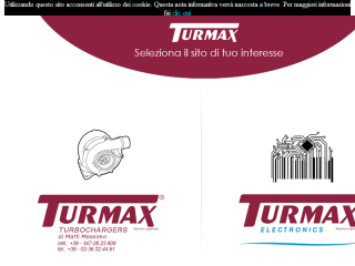 Riprogrammazione file eprom