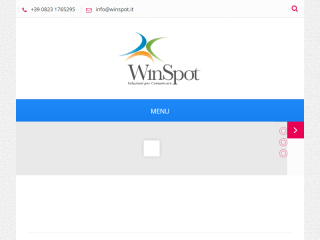 Winspot