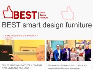 Best Arredamenti
