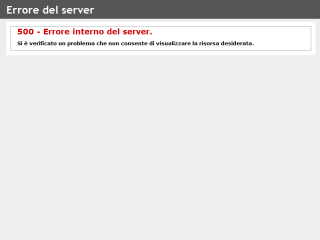 CucinaNews elettrodomestici e accessori