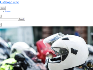 Catalogoauto