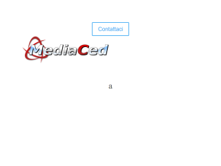 Mediaced srl - centro elaborazione dati