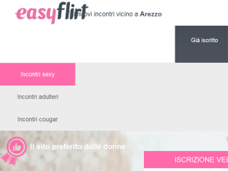 Direct Inbox - la soluzione per l`invio delle campagne emailing