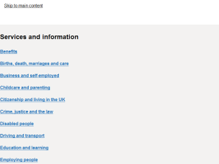 UK Welcomes: Lanciare un Business nel Regno Unito