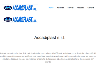 accadiplast