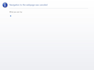 sms da Web
