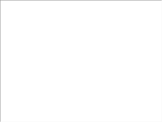 Amicinelweb.com | Social Network