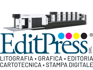 Tipografia EditPress Teramo