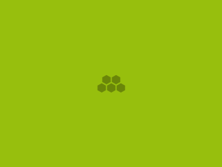 Studio Grafica