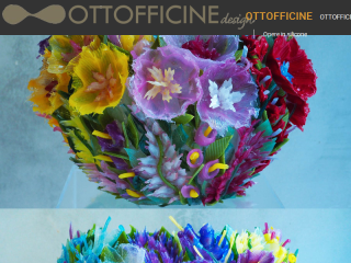 Ottofficine Design Torino