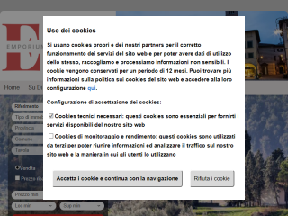 Emporium Immobiliare