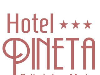 Hotel Igea Marina