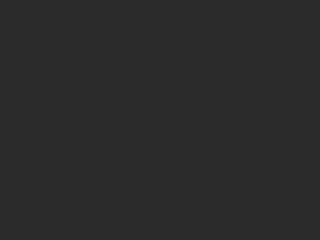 Creo siti web