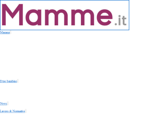 Mamma
