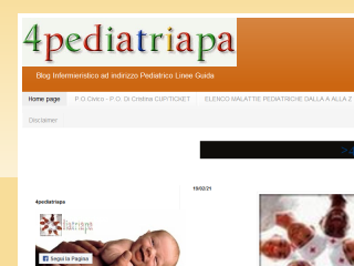 4pediatriapa