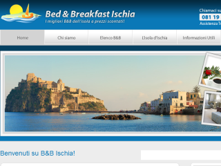 B&B Ischia