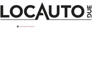 listino auto nuove