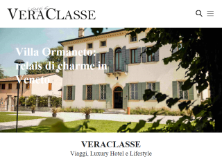 veraclasse.it