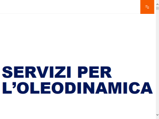 Centraline oleodinamiche