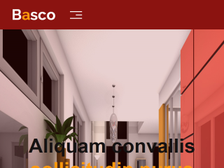 Conto Deposito