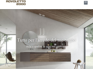 Piastrelle Venezia | Rovoletto