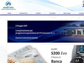 Contabanconote