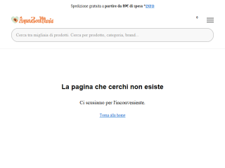 Trasportini per Cani | Aquazoomania Shop