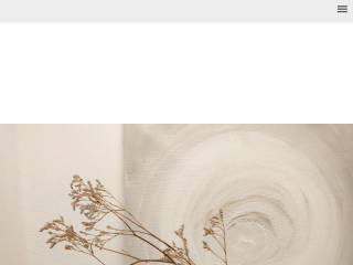 Laura Conti  Pittura  Decorazioni  Allestimenti