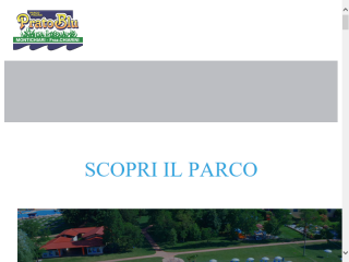 Parchi Acquatici Brescia