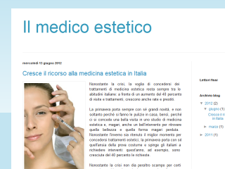 Blog acido ialuronico
