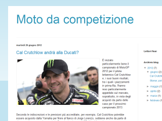 Moto