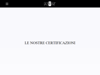 Traduzioni tecniche online