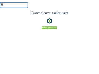 Risparmia su Polizza Migliore