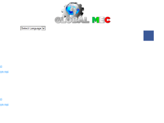 Global Mec