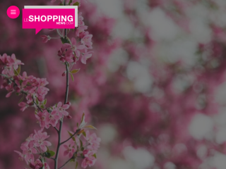 Le Shopping News