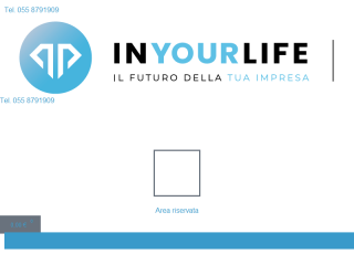 Realizzazione siti interne Firenze Prato Toscana