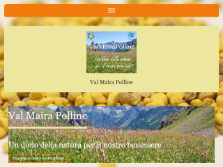 Un dono della natura per il nostro benessere