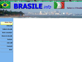 BrasileInfo