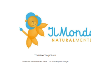 Abbigliamento ecologico per bambini online