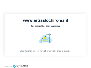 A.r. traslochi e servizi abitazioni, eventi, uffici.