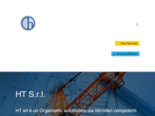 Certificazione impianti elettrici