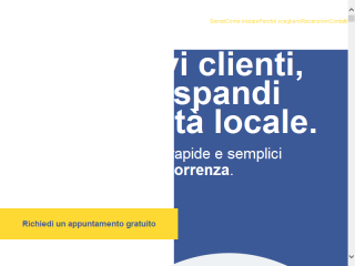 Nuoviclienti.it