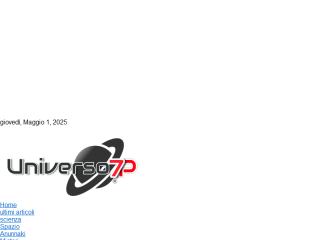 Universo7p