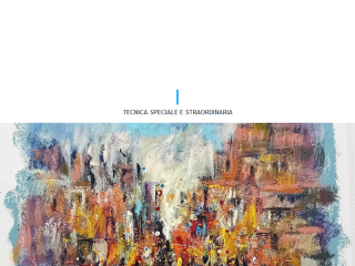 Adelio Bonacina Una vita per l'Arte