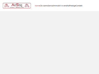 Aessecasa Studio Immobiliare - Vendite immobiliari Salento