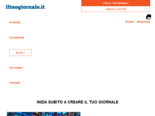 iltuogiornale.it