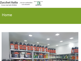 cimici dei letti roma